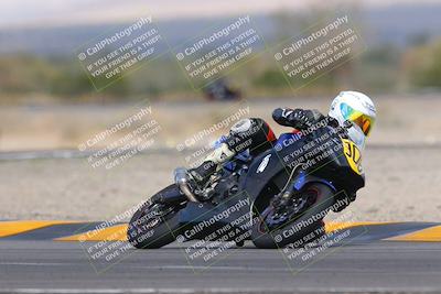 media/Oct-30-2022-CVMA (Sun) [[fb421c3cec]]/Race 6 500 Supersport-350 Supersport/